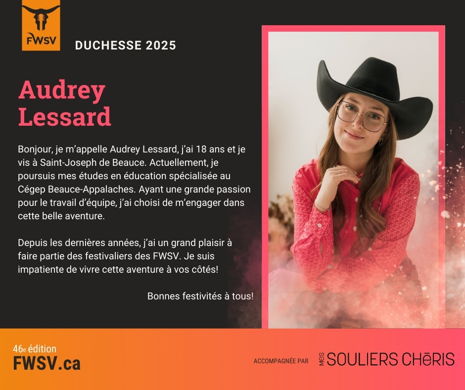 Idées présentation duchesse (3)