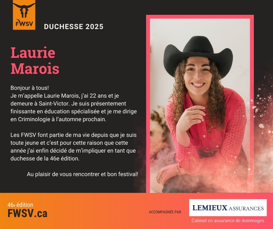 Idées présentation duchesse (4)