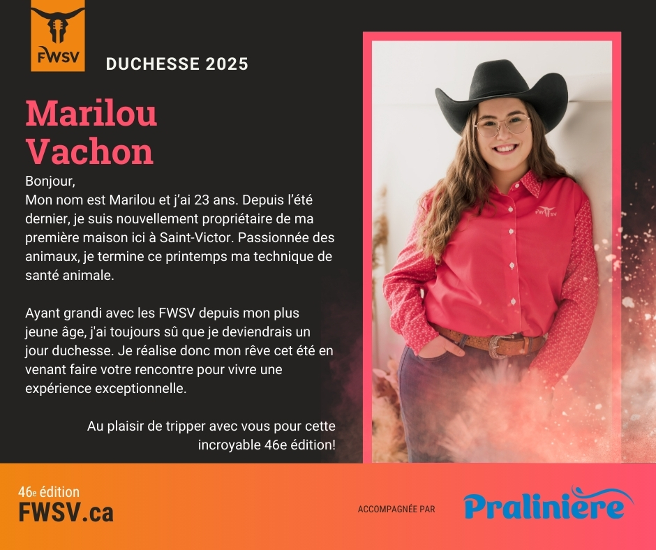 Idées présentation duchesse (5)