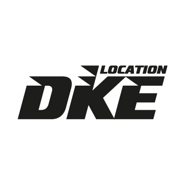 Location DKE