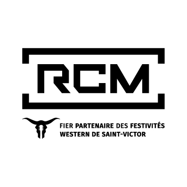 RCM