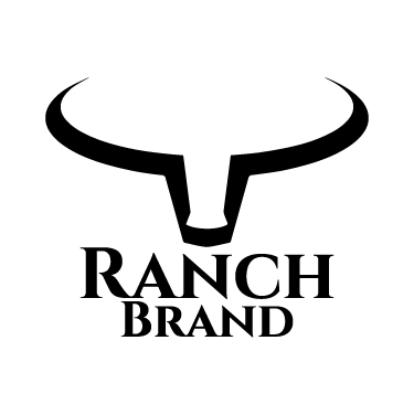 Ranch Brand